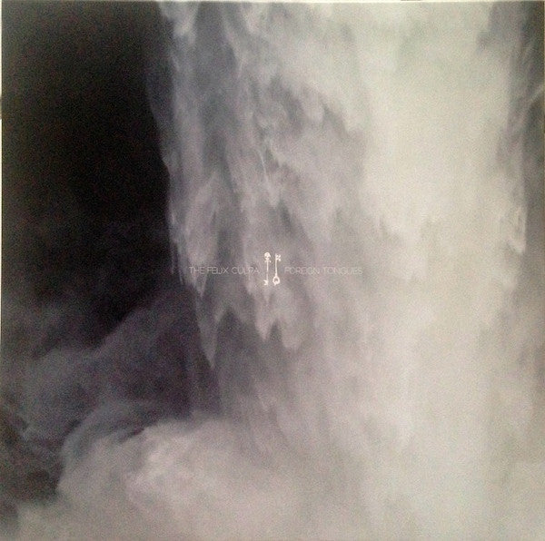 The Felix Culpa/Foreign Tongues Split